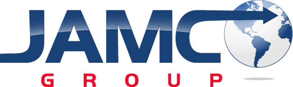 JAMCO International, Inc.