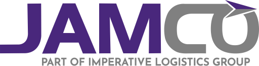 JAMCO International, Inc.