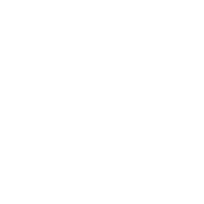 Icon-Complete-Solutions - JAMCO