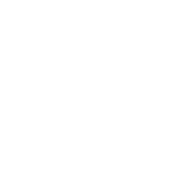 Icon-Flexible-Routing - JAMCO