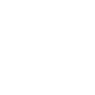 Icon-Global-Aircraft - JAMCO