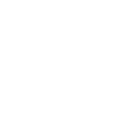 Icon-Last-Minute - JAMCO