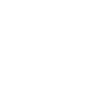 Icon-Security - JAMCO