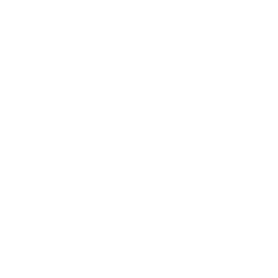 Icon-Shorter-Time - JAMCO