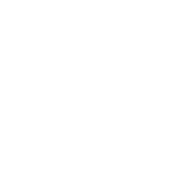 Icon-Consulting - JAMCO