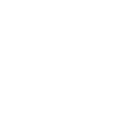 Icon-Freight-Forwarding - JAMCO