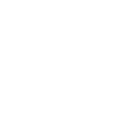 Icon-Ocean-Cost-Savings - JAMCO
