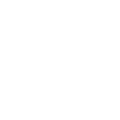 Icon-Ocean-Transit-Times - JAMCO