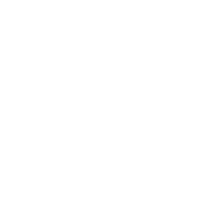Icon-Visibility-Tracking - JAMCO
