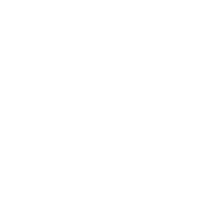 Icon-Warehousing - JAMCO