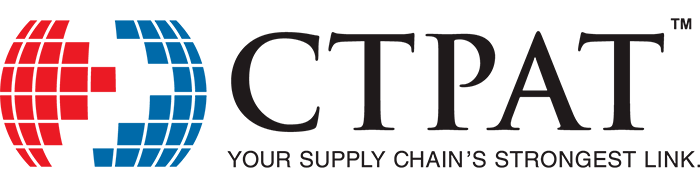 ctpat-logo - JAMCO
